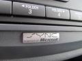 Torch Red - Transit Connect XLT Premium Wagon Photo No. 17