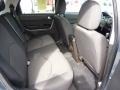 2010 Steel Blue Mazda Tribute i Touring  photo #14