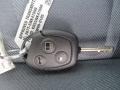 2012 Ford Transit Connect XLT Premium Wagon Keys