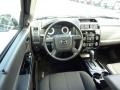 2010 Steel Blue Mazda Tribute i Touring  photo #15