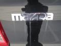 2009 Mystic Black Metallic Mazda Tribute i Grand Touring  photo #18
