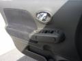 Chrome Silver Metallic - Cube 1.8 S Photo No. 17