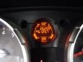 Venom Red - Rogue S AWD Photo No. 20