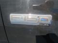 Black - F150 XL Regular Cab Photo No. 14