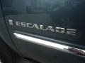 Stealth Gray - Escalade Platinum AWD Photo No. 41