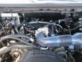 Black - F150 XL Regular Cab Photo No. 21