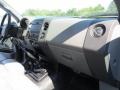 Black - F150 XL Regular Cab Photo No. 24