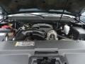 2008 Cadillac Escalade 6.2 Liter OHV 16-Valve VVT Vortec V8 Engine Photo