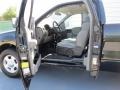 Black - F150 XL Regular Cab Photo No. 27