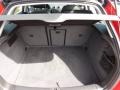 Black Trunk Photo for 2006 Audi A3 #71603373