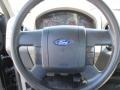 Black - F150 XL Regular Cab Photo No. 36