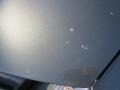 Galaxy Gray Metallic - Civic LX Coupe Photo No. 8