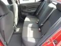Red Brick - Versa 1.6 SV Sedan Photo No. 5