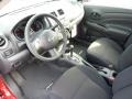 Red Brick - Versa 1.6 SV Sedan Photo No. 16