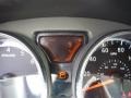 Red Brick - Versa 1.6 SV Sedan Photo No. 20