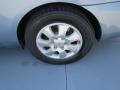 2007 South Pacific Blue Hyundai Entourage GLS  photo #11