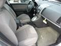 Magnetic Gray Metallic - Sentra 2.0 S Photo No. 10