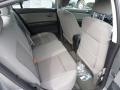 Magnetic Gray Metallic - Sentra 2.0 S Photo No. 12