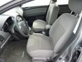 Magnetic Gray Metallic - Sentra 2.0 S Photo No. 15
