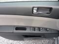 Magnetic Gray Metallic - Sentra 2.0 S Photo No. 17