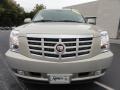 Gold Mist - Escalade AWD Photo No. 3