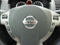 Magnetic Gray Metallic - Sentra 2.0 S Photo No. 18