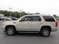 Gold Mist - Escalade AWD Photo No. 9
