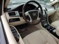 Gold Mist - Escalade AWD Photo No. 10