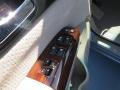 2007 South Pacific Blue Hyundai Entourage GLS  photo #31