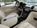 Gold Mist - Escalade AWD Photo No. 16