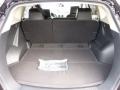 Black Trunk Photo for 2013 Nissan Rogue #71604903