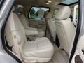 Gold Mist - Escalade AWD Photo No. 21