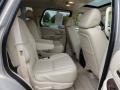 2007 Gold Mist Cadillac Escalade AWD  photo #21