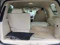 Gold Mist - Escalade AWD Photo No. 23