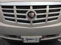 Gold Mist - Escalade AWD Photo No. 30
