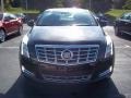 Black Raven - XTS Luxury FWD Photo No. 2