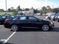 Black Raven - XTS Luxury FWD Photo No. 4
