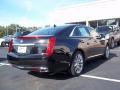 Black Raven - XTS Luxury FWD Photo No. 5