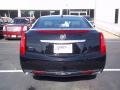 Black Raven - XTS Luxury FWD Photo No. 6