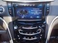 Black Raven - XTS Luxury FWD Photo No. 14