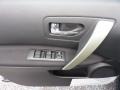 2013 Graphite Blue Nissan Rogue S Special Edition AWD  photo #17