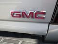 2004 Silver Birch Metallic GMC Sierra 1500 SLE Extended Cab 4x4  photo #18