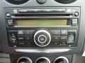 Gray Audio System Photo for 2013 Nissan Rogue #71605476