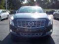 Sapphire Blue Metallic - XTS Luxury FWD Photo No. 2