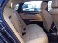 Sapphire Blue Metallic - XTS Luxury FWD Photo No. 9