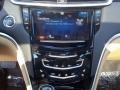 Sapphire Blue Metallic - XTS Luxury FWD Photo No. 14