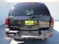 Dark Gray Metallic - TrailBlazer LTZ Photo No. 4