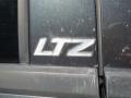 Dark Gray Metallic - TrailBlazer LTZ Photo No. 15