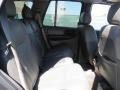 Dark Gray Metallic - TrailBlazer LTZ Photo No. 25