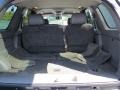 Dark Gray Metallic - TrailBlazer LTZ Photo No. 26